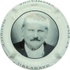 Capsule Delabaye Maurice  Portrait homme