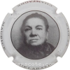 Capsule Delabaye Maurice  Portrait femme