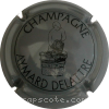 Capsule Delattre Aymard Gris et noir
