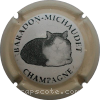 Capsule Baradon Michaudet Contour crème