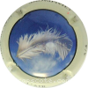 Capsule Despret Jean L'air 3/4