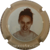 Capsule Adam Estelle Contour creme