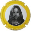 Capsule Adam Estelle Contour jaune