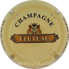 Capsule Fluteau  Crème