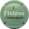 Capsule Fluteau  Fond gris