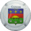 Capsule Franquet Hervé  Guyane 2/4