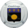 Capsule Franquet Hervé  Guadeloupe 4/4