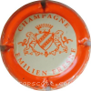 Capsule Fresne Emilien  Contour orange
