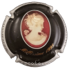 Capsule Pépin A. et C. Fond noir