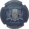Capsule Gaudriller Serge  Fond gris foncé