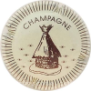 Capsule CO. GE. VI. Crème striée