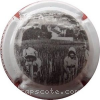 Capsule CO. GE. VI. Le liage