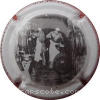 Capsule CO. GE. VI. Le soutirage