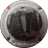 Capsule CO. GE. VI. Le remuage