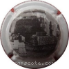 Capsule CO. GE. VI. L'expédition