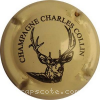 Capsule Collin Charles Cerf