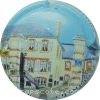 Capsule Gonet Philippe Polychrome