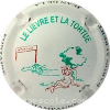 Capsule Baron Albert Blanc