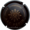 Capsule Pépin A. et C. Noir