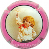 Capsule Conart-Despesel Contour rose