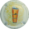 Capsule Cote des Bar Hotte