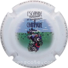 Capsule Coteaux Sud Epernay 2008, Marcheurs dans chemins de vignes