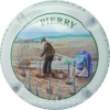 Capsule Coteaux Sud Epernay 01/13 Pierry , la plantation