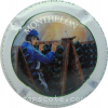 Capsule Coteaux Sud Epernay 09/13 Monthelon, le remuage