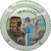 Capsule Coteaux Sud Epernay 10/13 Morangis, le dégorgement