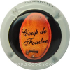 Capsule Coteaux (Six) Coup de foudre