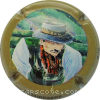 Capsule Coteaux (Six) 6/6