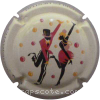 Capsule Coteaux Charles Heston (Six) Rouge