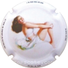 Capsule Adam Remi Blanche