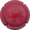 Capsule Coteaux Charles Heston (Six) Rose et rouge