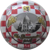 Capsule Coteaux Charles Heston (Six) Ciel gris
