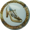Capsule Coteaux Charles Heston (Six) Chaussure