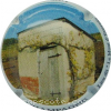 Capsule Couchou Meillot Le Mont d'Epernay