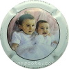 Capsule Dissaux Brochot Lexie et Léna