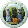 Capsule Dissaux Brochot Petites vendanges