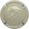 Capsule Domi  Gris