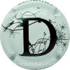 Capsule Dosnon et Lepage  Fond blanc, Dosnon & Lelarge sur contour