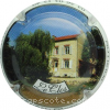Capsule Doury Philippe Photo