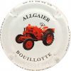 Capsule Doury Philippe Allgaier Bouillotte