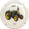 Capsule Doury Philippe SFV 551