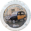 Capsule Doury Philippe 50 ans R4