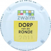 Capsule Doury Philippe Dorp Rond 2011
