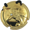 Capsule Deutz  Année 1999