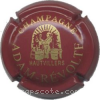 Capsule Adam Révolte Bordeaux