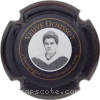 Capsule Doussot Vve Noir