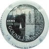Capsule Gounel - Lassalle  Noir et blanc, K. Drira